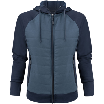 Hybridjacka Dam Keyport*