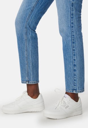 FILA Noclaf Sneaker Klær