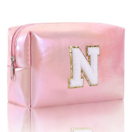 Förvaringspåsar för kosmetiska påsar 4 4