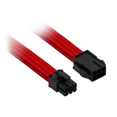 NANOXIA Internal Power Cable 0.3 M