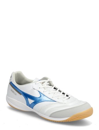 Mizuno | Morelia Sala Pro In | 43