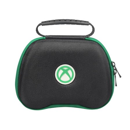 Bæreveske Kompatibel Med Ps5/ Playstation 5