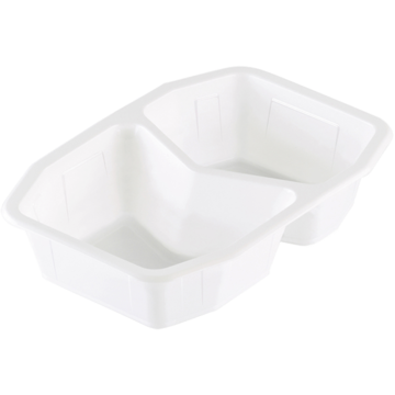 Duniform Hmr 2-Rom Hv 54+40cl