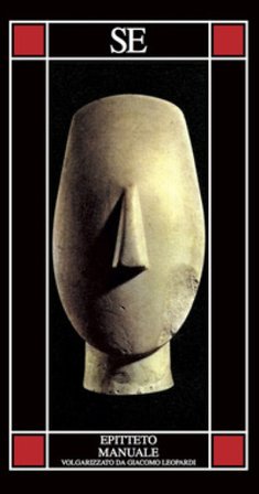 Manuale Epitteto