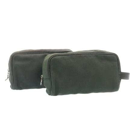 Louis Vuitton Vintage, pre-owned bag Parana Groen, Dames, Maat:ONE Size