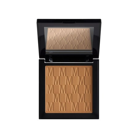 Mesauda Beauty Bronze Venus 103 Cinnamon Biscuit - Terra