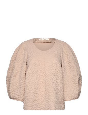 Mellyiw Blouse Beige InWear