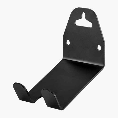 Biltema - Sykkelhenger vegg