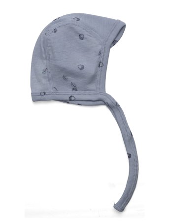 Fixoni | Helmet - Single Layer | 0-1M