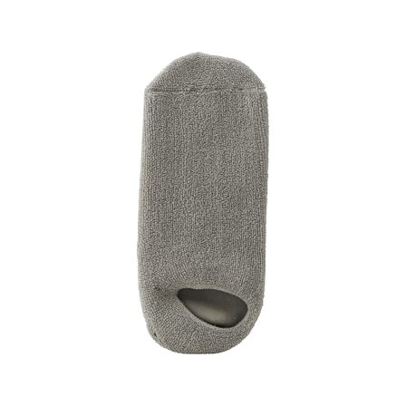 Meraki Moisturising Sok Sæt á 2 stk., Tøj & Bolig, Fodpleje, Fodmasker