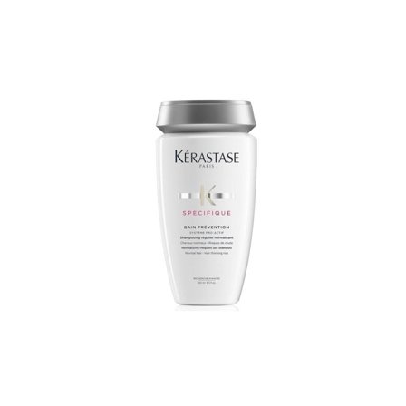 Kérastase Spécifique Bain Prévention 250ml - Shampoo Riequilibrante