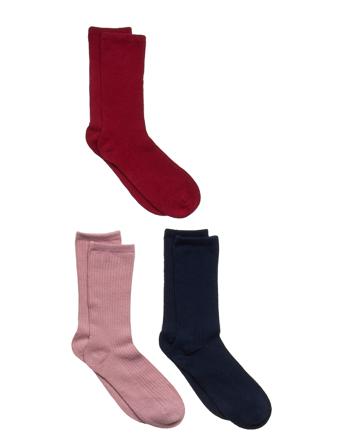 Hosiery Red Noa Noa Miniature