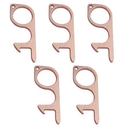 Flaskeåbner, Sodavandsflaskeåbner, Juiceflaskeåbnere,