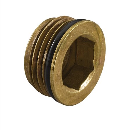 Uponor 1870604 Plugg G10, Installation