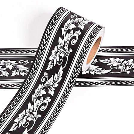 Tapetbord Peel and Stick Veggdekor