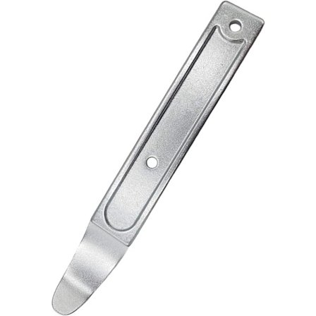 Trim Pry Tool - Mini Fickkniv - Dörrpanelavtagare - Inre och