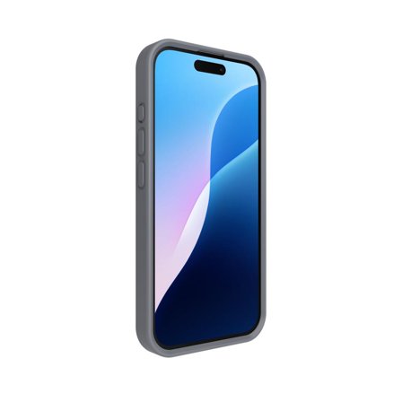 ZAGG / INVISIBLESHIELD Cases SoHo Snap Apple iP16 Black