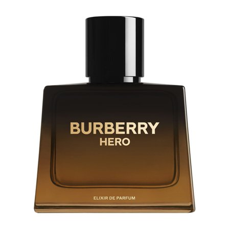 Burberry Hero Elixir de Parfum 60ml - Parfum Uomo