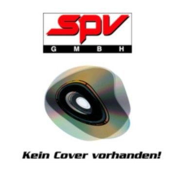 Spirits from the inside Sleepwalk