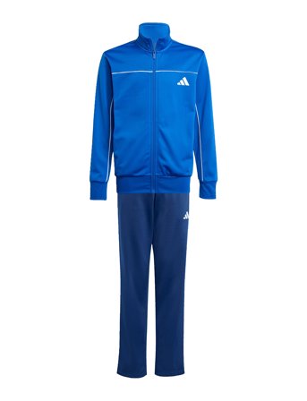 adidas Sportswear | J Cp Tr Ts | 164