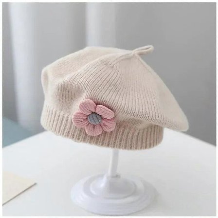 Vindtäta barnvagnshandskar - Vintervantar med tecknat tryck