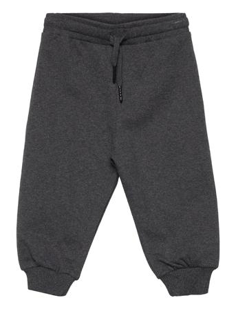 Sweatpants Grey Petit By Sofie Schnoor