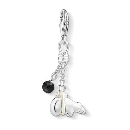 Charm Thomas Sabo 1332-168-11
