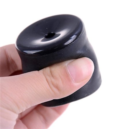 Sjov Prank Legetøj - Realistisk Pruttemaskine - Gave