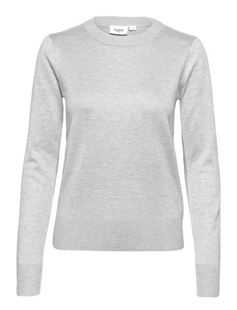 Saint Tropez | Milasz Pullover | XS