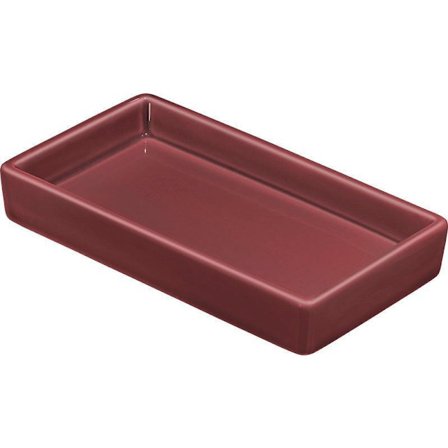 Cult Design Kub Tvåfat