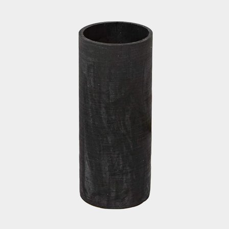 Conexão de mangueira para raspador de tinta Gelplane Proscraper