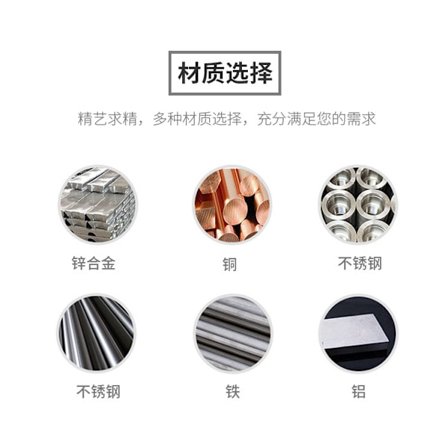 2 st Volvo-bilnyckelkedjor - 3D krommetall Volvo-bilnyckelring i legering