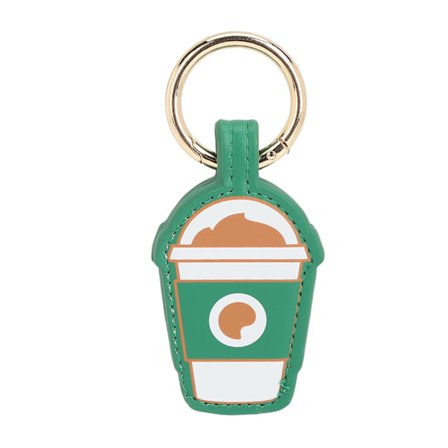 Magnetisk Hatteholder Liten PU Lær Frigjør Hendene Reise Hatteklype for Bagasje Ryggsekk Håndveske