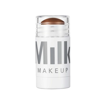 Milk Makeup Matte Bronzer Stick Blaze, Makeup, Ansigt, Bronzer