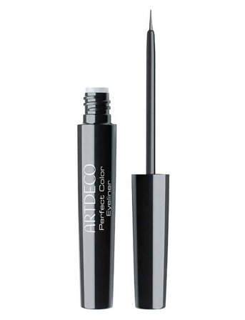 Artdeco Perfect Color Eyeliner - Black - 4.5 ml