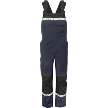 Hängselbyxa Projob 7600