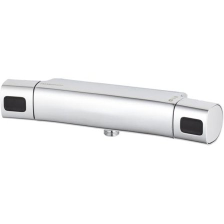 FM Mattsson Siljan 83801500 Duschblandare 150 c/c, Badrum