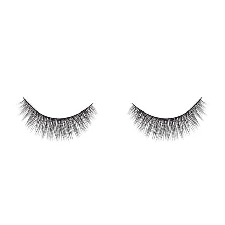 Essence Lash Like A Boss False Lashes 04 Stunning, Makeup, Øjenvipper, Kunstige Øjenvipper