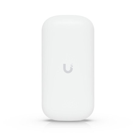 Ubiquiti UISP Fiber Strain Relief Kit