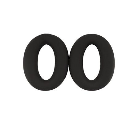 Udskiftningsørepuder til Sony WH-H910N hovedtelefoner