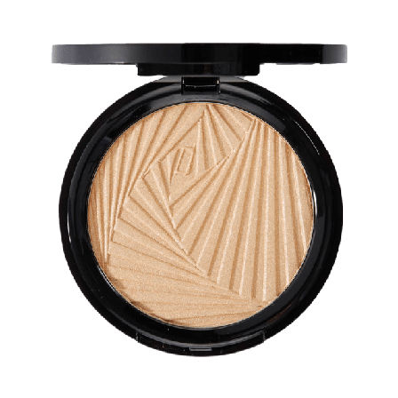 Light Loving Illuminator D343f0ed 68ab 469a A9ee 6a9363c91419 Highlighter Dam