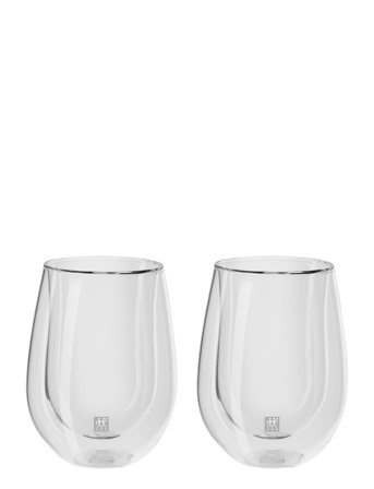 Zwilling | Longdrink Set | 29.6 CL