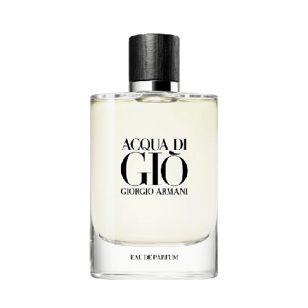 Armani Acqua di Giò Eau de Parfum Herrdoft Herr 100 MLT