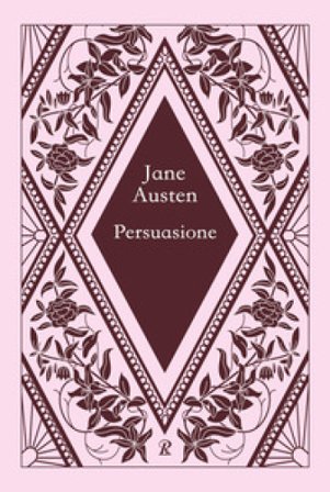 Persuasione. Nuova ediz. Jane Austen