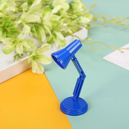 Multifunktionell hopfällbar studentläslampa högkvalitativ minibokklämlampa Led sovsal liten bordslampa