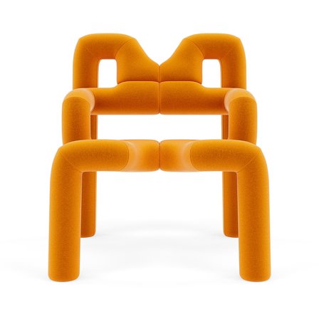 Varier Furniture Ekstrem