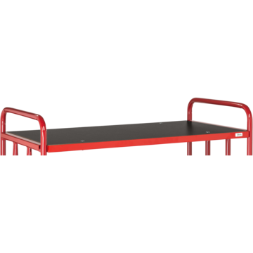 Kongamek Bordsskiva Serie 700