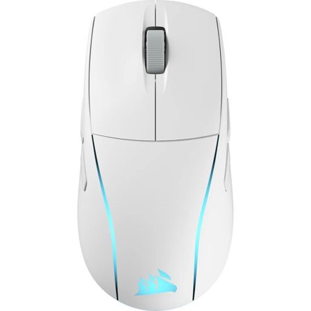 Corsair M75 Wireless Mouse Gaming