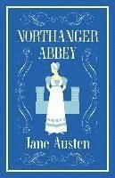 Northanger Abbey, ISBN: 9781847496249
