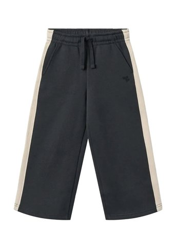 Wheat | Sweatpants Day | 140